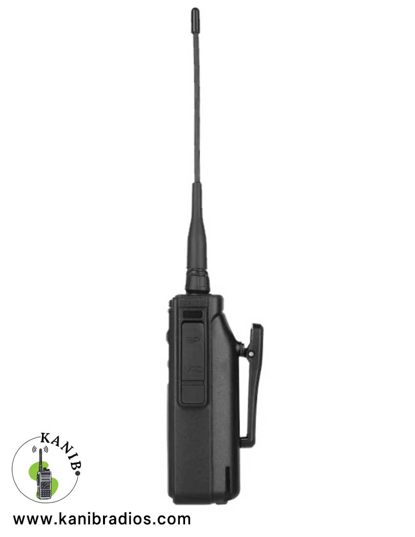 License Free Walkie Talkie online sellers dealers suppliers distributors in India Delhi